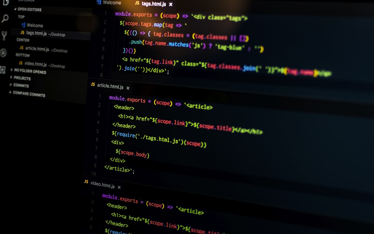 API REST - Integración y Conexiones de Sistemas