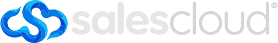 Salescloud